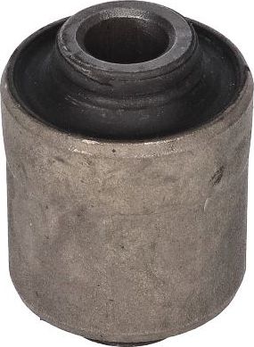 Сайлентблок заднего рычага подвески Birth. Артикул 20057
