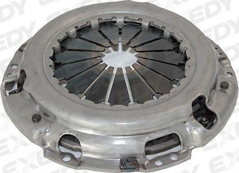 Корзина сцепления Exedy. Артикул TYC623