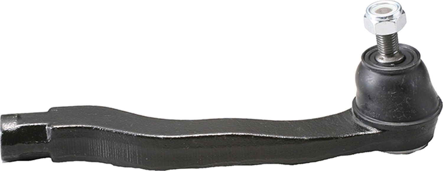 Наконечник рулевой тяги CTR. Артикул CEHO-3R