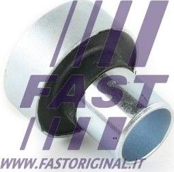 Сайлентблок задней балки Fast. Артикул FT18070
