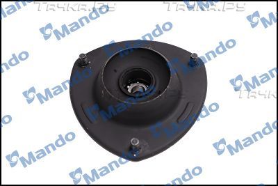Опора амортизатора (стойки) Mando. Артикул EG546103A000