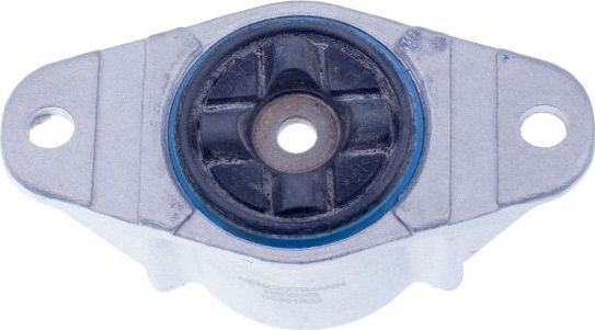 Опора амортизатора (стойки) Denckermann задняя для Mazda 5 II (CW) 2010-2015. Артикул D600065