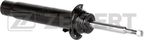 Амортизатор Zekkert. Артикул SG-6591