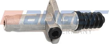 Цилиндр сцепления главный Auger. Артикул 68848