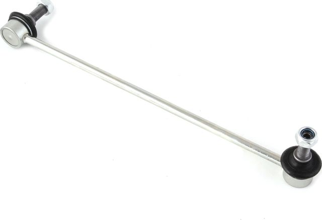 Тяга стабилизатора Hyundai i40  Sonata  Kia Optima (Jikiu). Артикул ls11120r