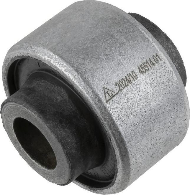 Сайлентблок переднего рычага подвески Lemforder. Артикул 45514 01