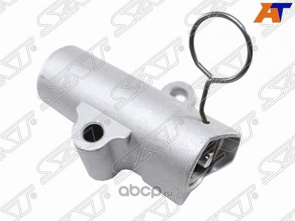 Натяжитель ремня ГРМ TOYOTA 1-3MZ-FE 00- (SAT). Артикул ST1354020030