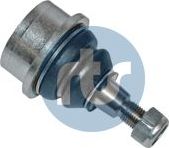 Шаровая опора RTS передняя правая/левая нижняя для Dodge Nitro 2006-2012. Артикул 93-13001