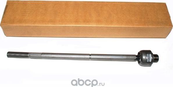 Рулевая тяга Land Rover. Артикул QFK500020