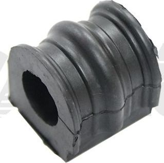 Втулка стабилизатора Vika. Артикул 44110013101