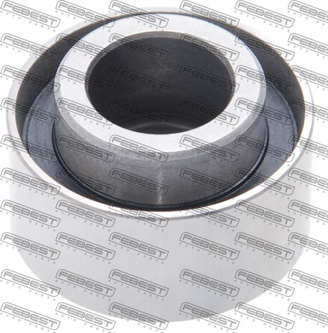 Направляющий (ведущий) ролик ремня ГРМ Febest для Kia Clarus I 1996-2000. Артикул 2288-SPOR