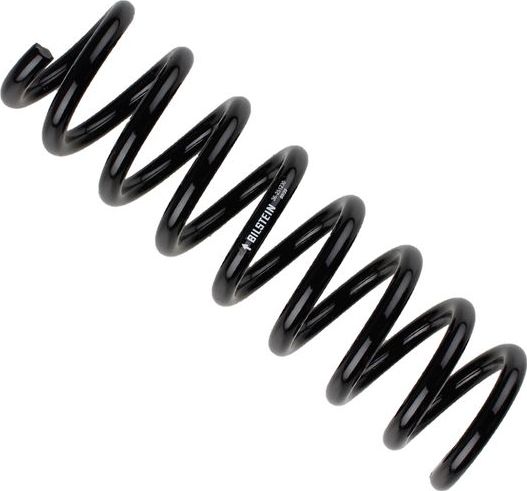 Пружина подвески Bilstein B3 задняя для BMW 1 III (F40) 2012-2026. Артикул 36-251230