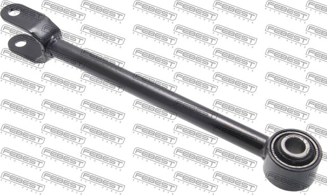 Поперечный рычаг задней подвески Febest нижний для Nissan Murano Z50 2003-2008. Артикул 0225-J31R