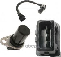 Датчик положения распредвала Hyundai / KIA. Артикул 393004X000