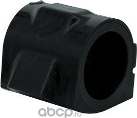 Втулка стабилизатора (Точка Опоры). Артикул 13-01-1288B