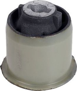 Сайлентблок заднего рычага подвески Zentparts. Артикул Z25660