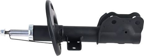 Амортизатор Zentparts. Артикул Z73564