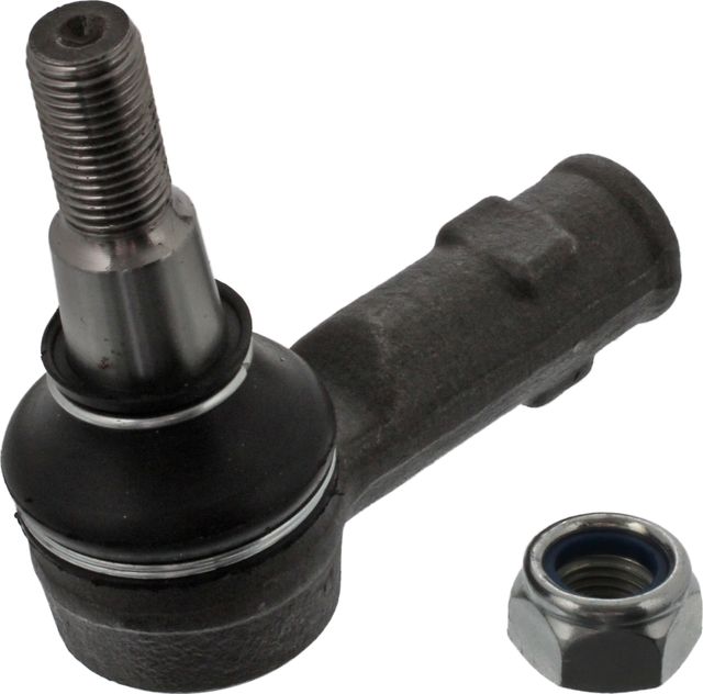 Наконечник рулевой тяги Febi Bilstein ProKit. Артикул 35132