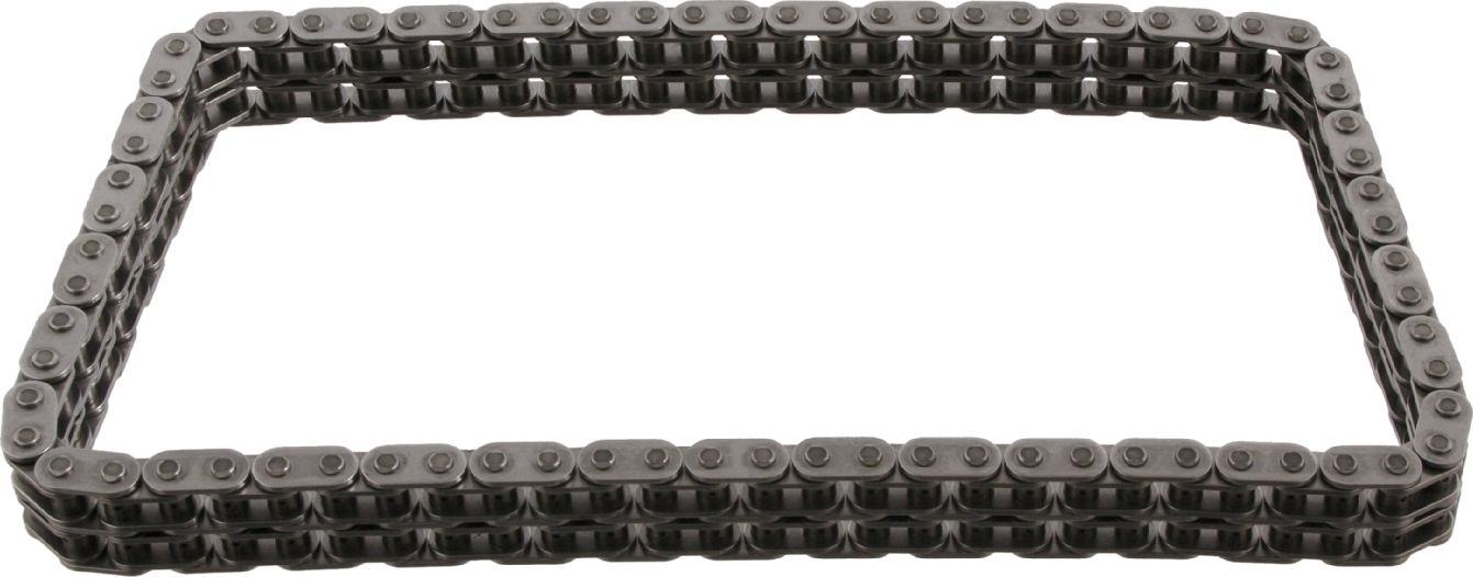 Цепь привода распредвала Febi Bilstein. Артикул 18323