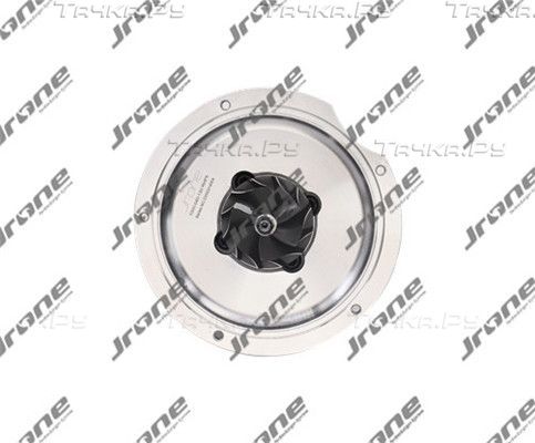 Картридж турбины Jrone для Isuzu Trooper II 1998-2004. Артикул 1000-040-130