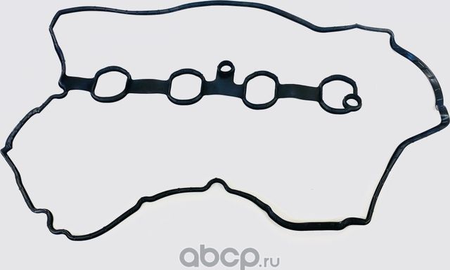 Прокладка клапаной крышки (Ukorauto). Артикул U0436314