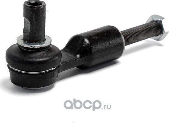 Наконечник рулевой тяги (Absel). Артикул AU330008