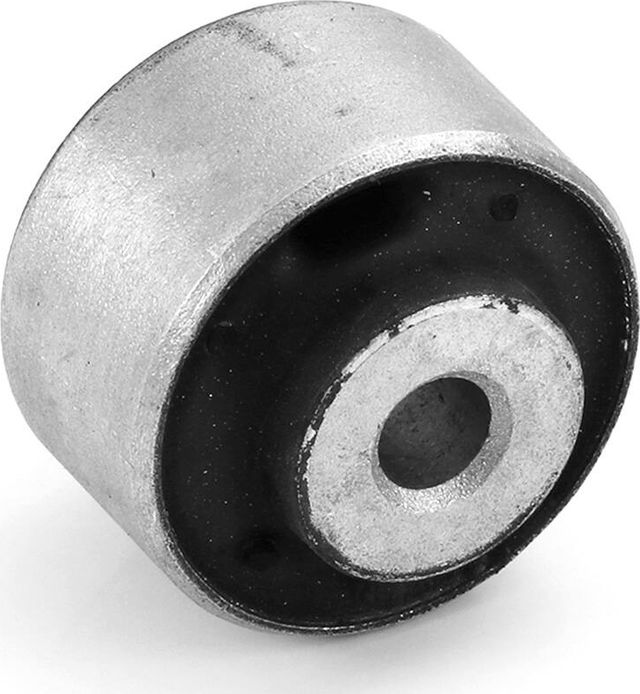 Сайлентблок переднего рычага подвески SKF передний/задний правый/левый верхний для Audi A4 IV (B8) 2007-2015. Артикул VKDS 331029