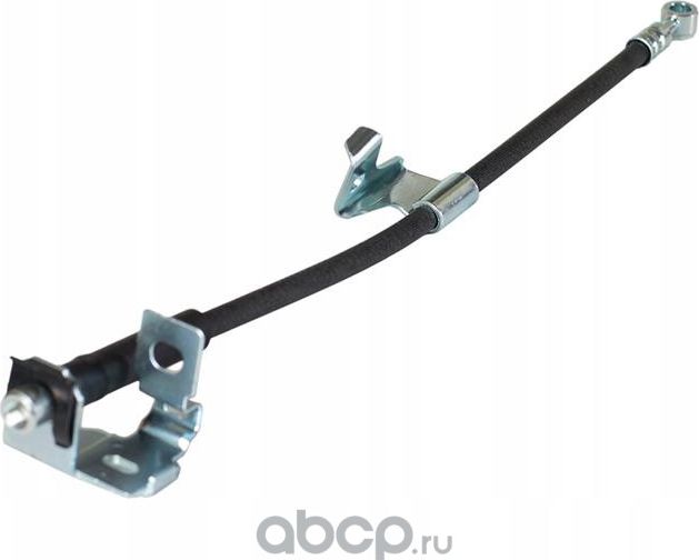 Тормозной шланг General Motors. Артикул 95477364