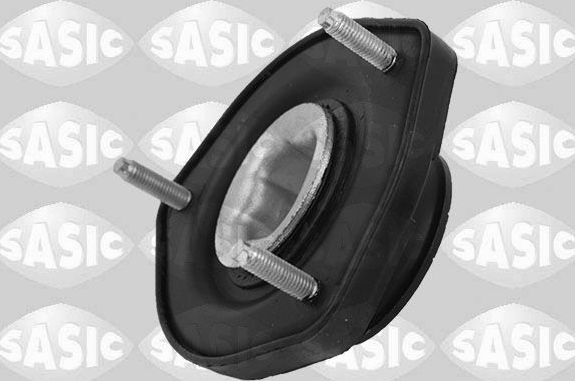 Опора амортизатора (стойки) Sasic. Артикул 2656149