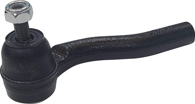 Наконечник рулевой тяги CTR правый для Fiat 500 II 2007-2026. Артикул CE0967R