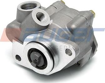 Насос ГУР Auger для MAN TGM 2005-2026. Артикул 65278