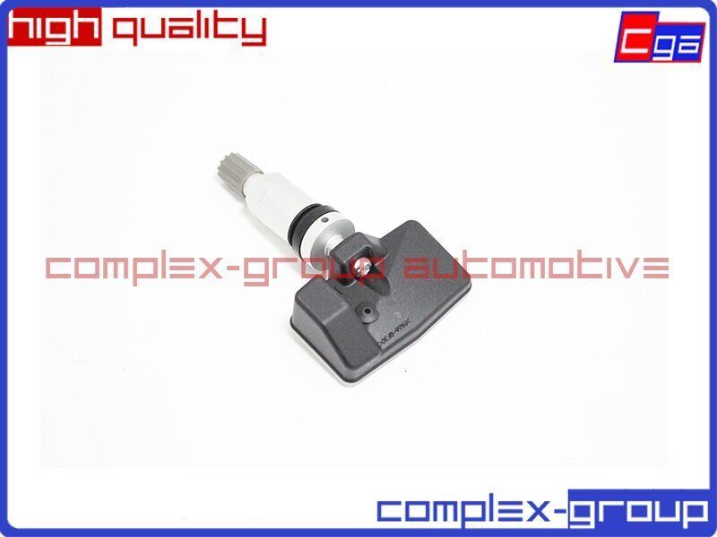 Датчик давления колеса 31341171 CGA. Артикул 11SPT1604RA