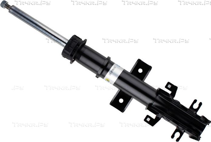 Амортизатор Bilstein B4. Артикул 22-276131