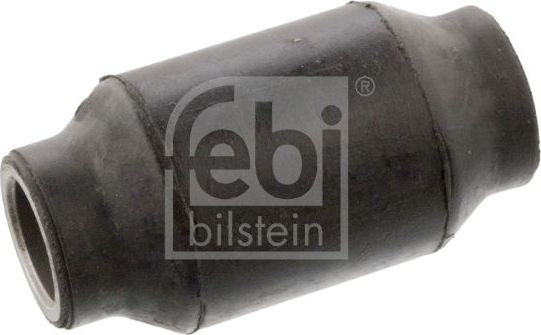 Сайлентблок переднего рычага подвески Febi Bilstein. Артикул 42342