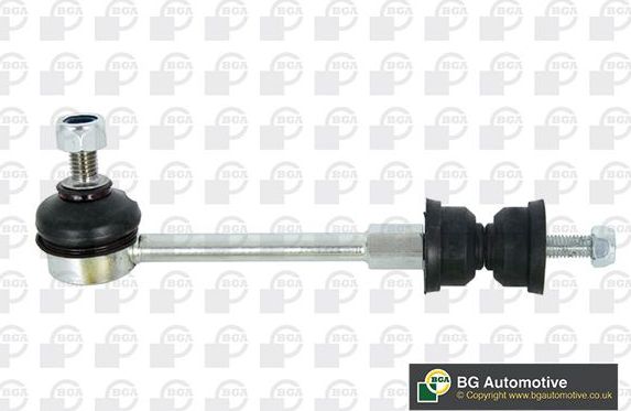 Стойка (тяга) стабилизатора BGA. Артикул LS2320