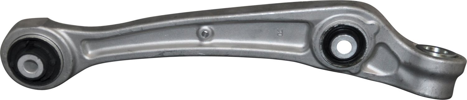 Поперечный рычаг передней подвески JP Group правый для Audi A6 IV (C7) 2011-2018. Артикул 1140107480