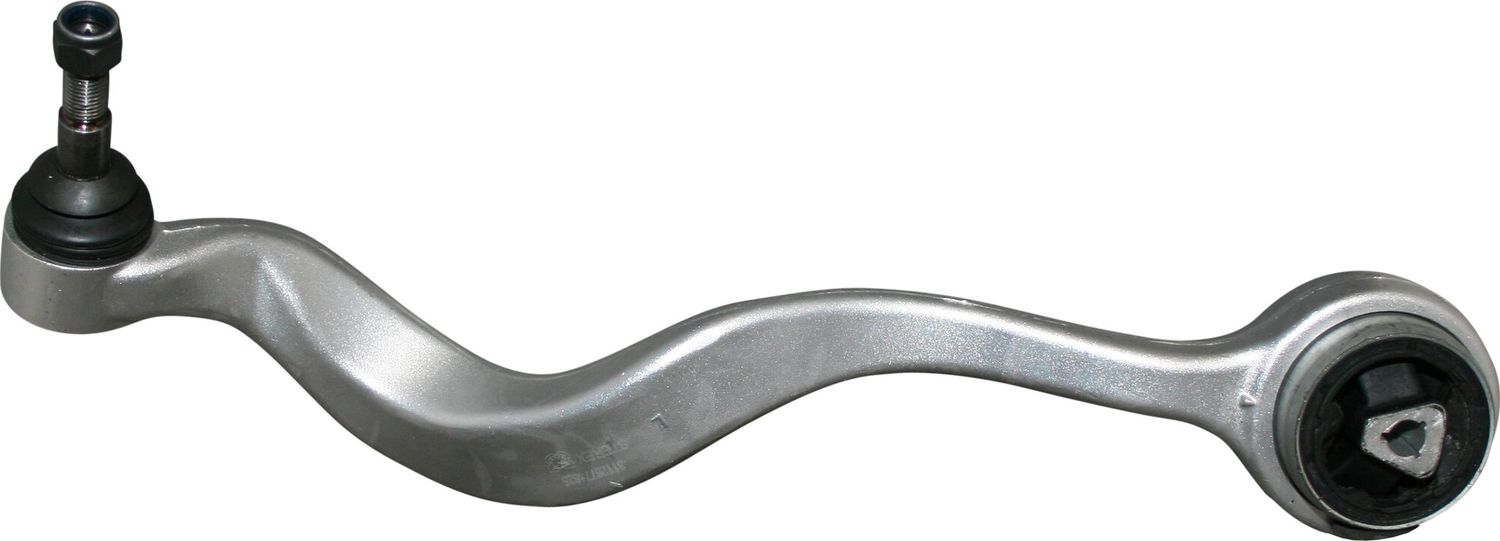 Поперечный рычаг передней подвески JP Group. Артикул 1440101970