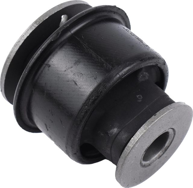 Сайлентблок рычага PEUGEOT 407 зад.подв. (Jikiu). Артикул BH42023