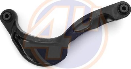 Поперечный рычаг 4U. Артикул VL-K-05157