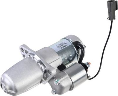 Стартер Stellox для Nissan Maxima A33 2000-2003. Артикул 06-10066-SX