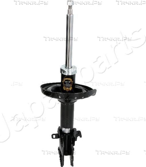 Амортизатор Japanparts. Артикул MM-70060