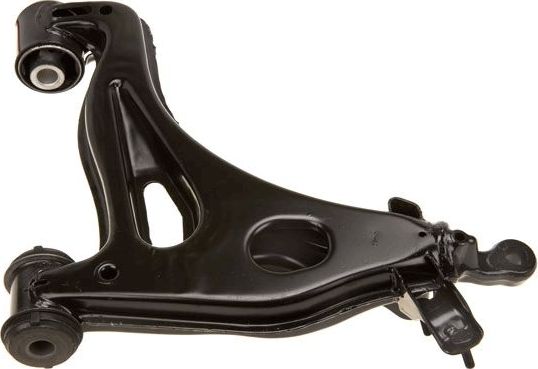 Поперечный рычаг TRW. Артикул JTC219