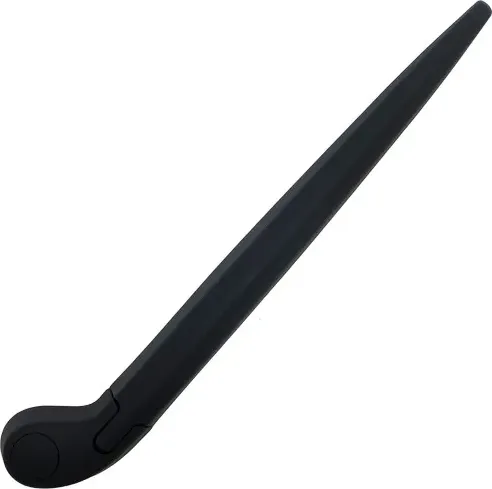 Рычаг заднего стеклоочистителя (Zikmar). Артикул Z59574R