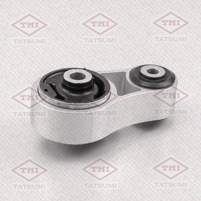 Опора двигателя MAZDA CX-7 06- задн. (Tatsumi). Артикул TEG1244