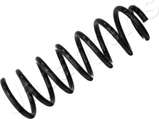 Пружина подвески Japanparts. Артикул ZC90413