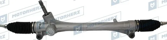 Рулевая рейка Motorherz. Артикул M50571RB