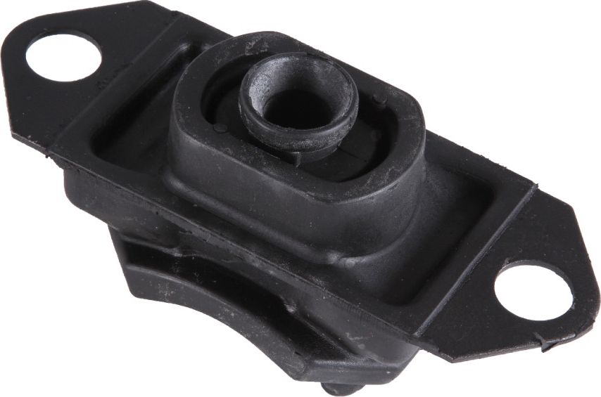 Опора двигателя Nissan Almera Qashqai X-Trail Renault Logan (Jikiu). Артикул ME22076