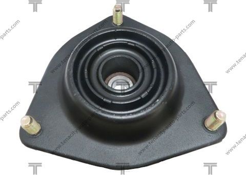 Опора амортизатора (стойки) Tenacity. Артикул ASMHY1002