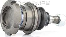 Шаровая опора BSG. Артикул BSG 60-310-117