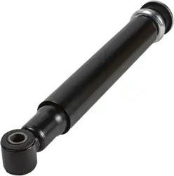 Амортизатор Zentparts. Артикул Z01086